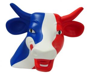 panoplie-allez-bleus-L-6 France #CM2014