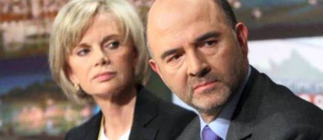 Guigou Moscovici
