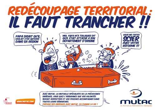 REDECOUPAGE-TERRITORIAL1