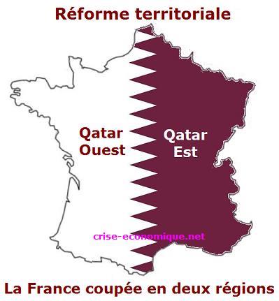reforme-territoriale-humour