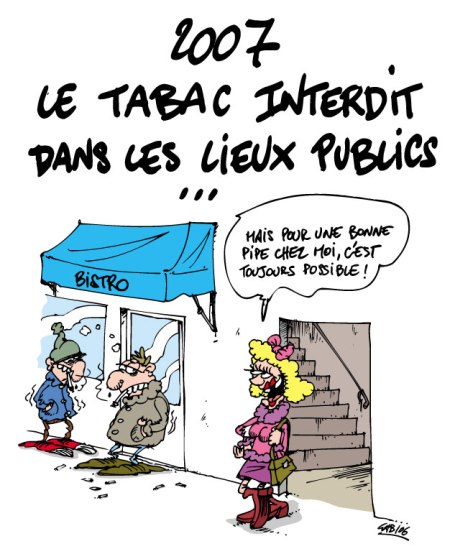 tabac-interdit