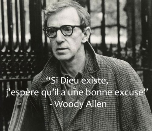woody-allen