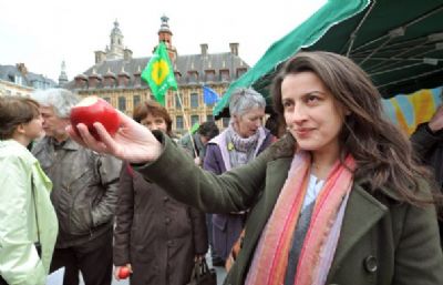 -partis-verts-duflot EELV