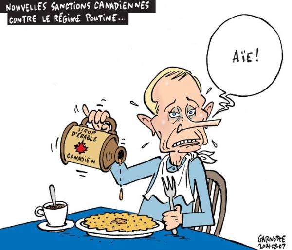 Crédits : Garnotte