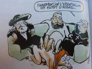 10561716_10202495876735036_2851703865571467946_n