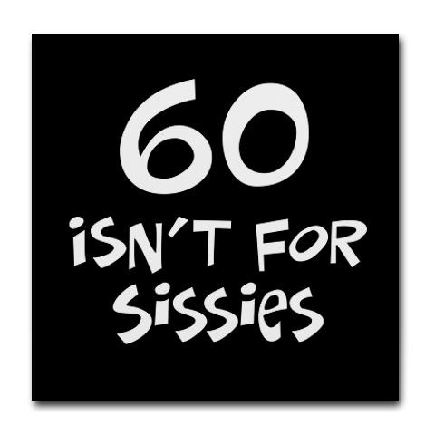 60th_birthday_sissy_tile_coaster