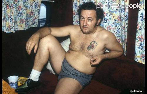 72873-coluche-620x0-1