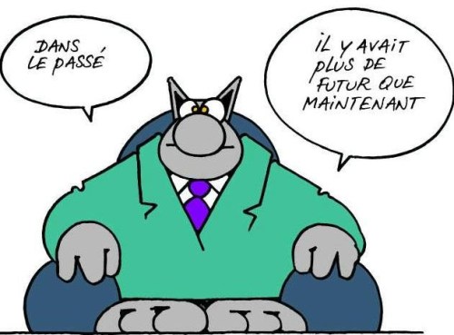 passe_futur Tomorrowland 2014 House of Madness Dimitri Vegas Like Mike