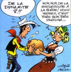 8469-aventures-lucky-luke-apres-morris-3-homme-washington-2