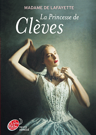 La Princesse de Clèves