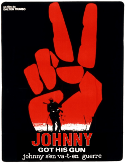 aff_Johnny_s_en_va-t-enguerre-01