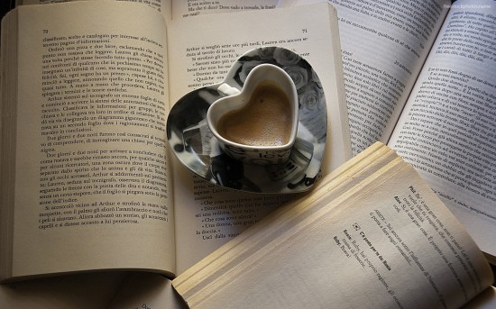 book-and-coffee-1633 Source http://www.freestockphotos.name/wallpaper/2561/coffee-shop-images-photography.html
