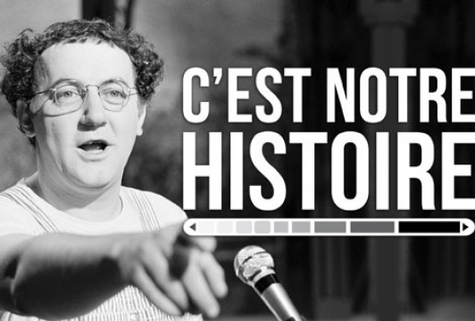 C-est-notre-histoire-Coluche-depasse-par-sa-candidature_portrait_w532