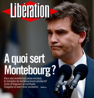 Capt Montebourg-a quoi sert il_Libe