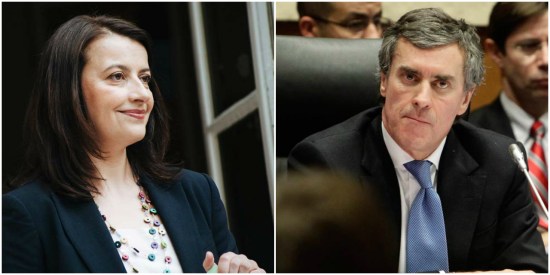 Cecile-Duflot-sur-l-affaire-Cahuzac-des-ministres-des-deputes-m-ont-confie-qu-ils-savaient-depuis-longtemps