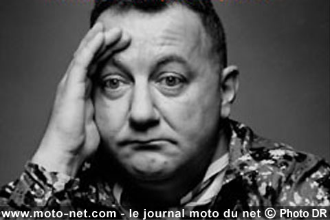 coluche-moto-aux-encheres-1