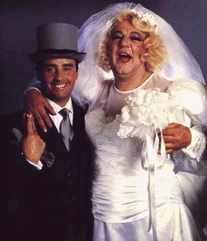 coluche-thierry-le-luron