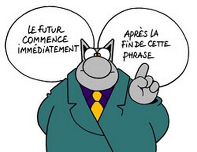 futur Tomorrowland 2014 Armin van Buuren