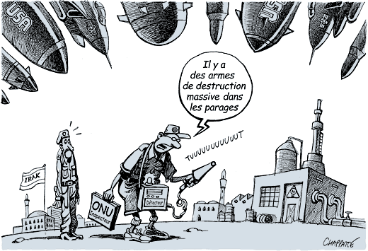 guerre-pr-petrole