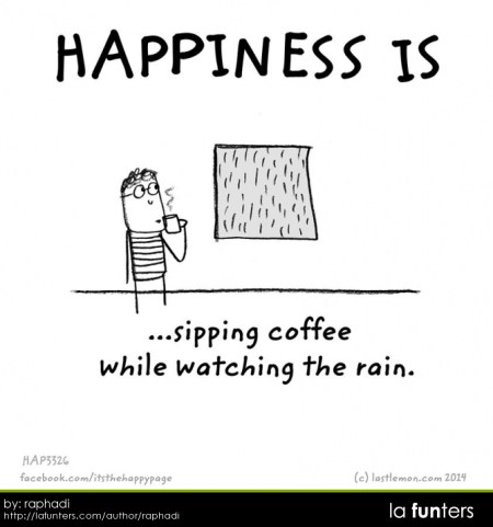 happiness_is_coffee_in_rain_1394284793