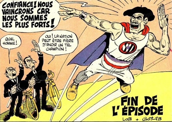 hors-serie-gotlib-superdupont-incarnation-d-un-humour-a-la-francaise