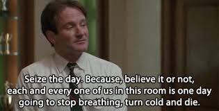 Robin Williams