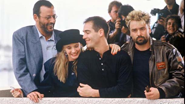 jean-reno-et-jean-marc-barr
