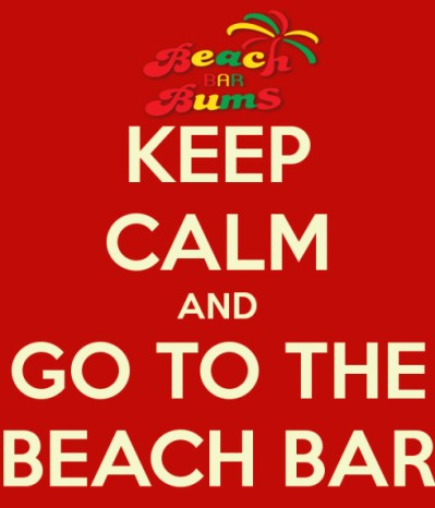 keep-calm-and-go-to-the-beach-bar