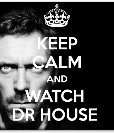 keep-calm-and-watch-dr-house