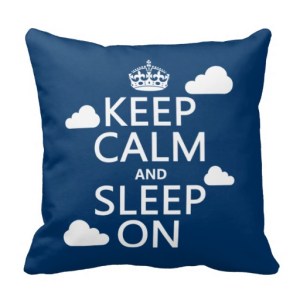 keep_calm_and_sleep_on_customise_colour_pillows-r3806fdecc3f640a9b2fa56964b48e6ec_i5fqz_8byvr_512
