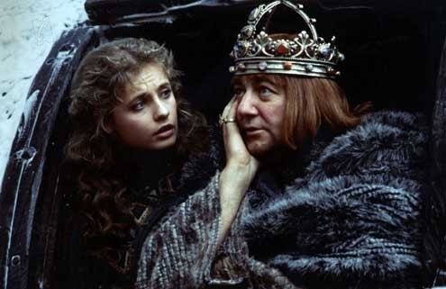 le_bon_roi_dagobert_1984_portrait_w532