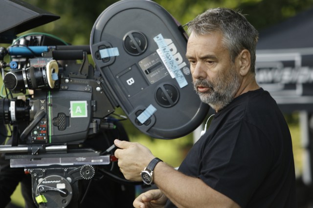 luc-besson
