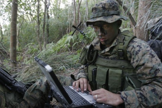 marines-ban-twitter-myspace-facebook-danger-room-wiredcom