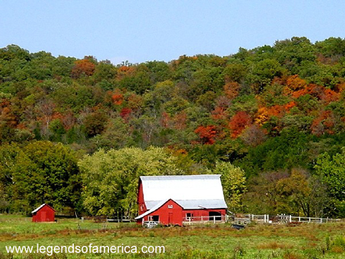 MissouriBarn-600