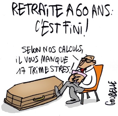 retraite_60ans_REDUIT