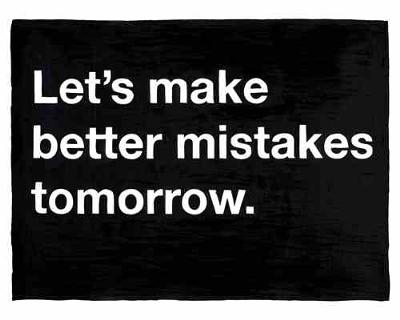 Tomorrowland 2014 Alesso