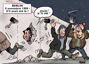 09-11-10-sarkozy-berlin