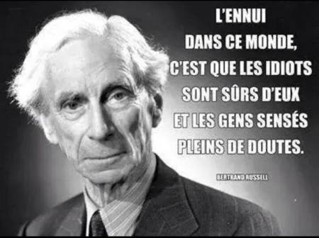 10456233_741009855937147_7119996951716673881_n