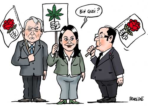 12-06-06-duflot-hollande-ayrault