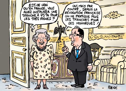 12-07-11-hollande-elisabeth