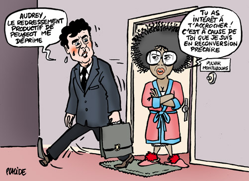 12-07-18-pulvar-montebourg