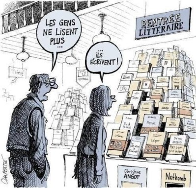 Chappatte