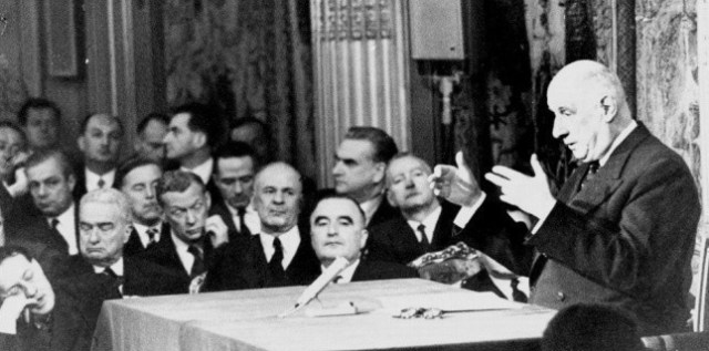 4748487-videos-les-presidents-face-aux-journalistes-depuis-de-gaulle