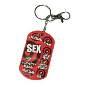 Sex Machine Califonication