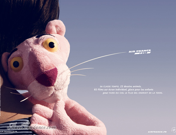 air_france_ad_fall_2008_4