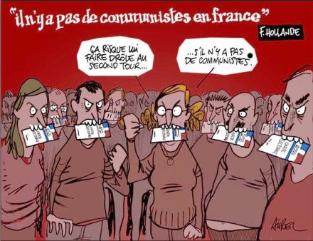 Aurel_communistes-017d7