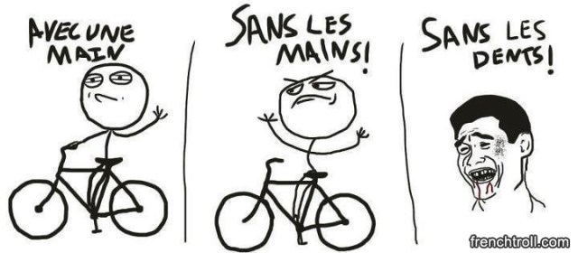 avec-une-main-sans-les-mains-sans-les-dents_468