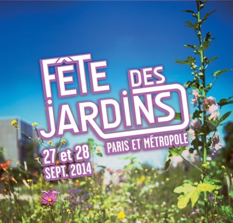 Fête-des-jardins-2014