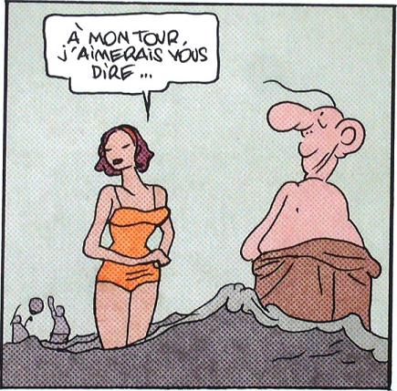 Ferri--de-Gaulle-a-la-plage-p41