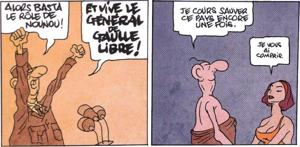 Ferri--de-Gaulle-a-la-plage-p42-46